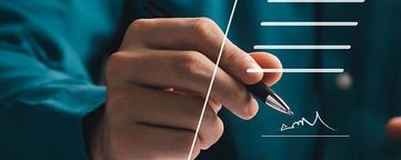 Autoratlīdzības līgums - ko ir noderīgi zināt?