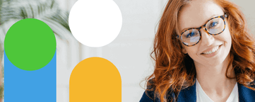 Efektīva laika plānošana darbā un ikdienā | Rēķini 123