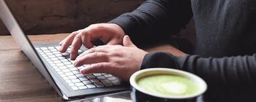 Individuālais komersants - Ko noderīgi zināt?