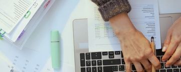 Kad jāreģistrējas par PVN maksātāju?