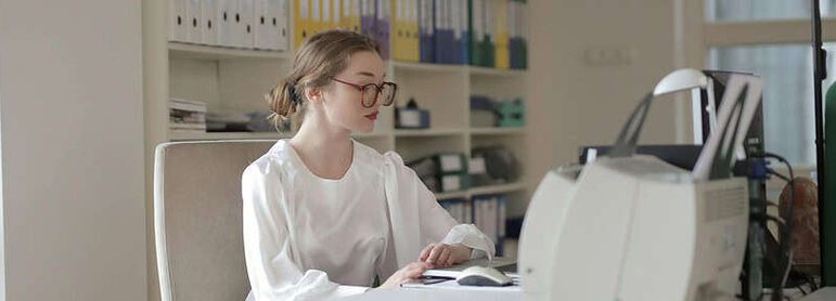 Rēķina Paraugs: Kā Nodrošināt Efektīvu Uzņēmējdarbības Dokumentāciju un Uzlabot Profesionalitāti