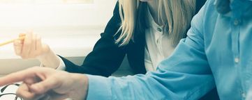 Saimnieciskās darbības formas Latvijā