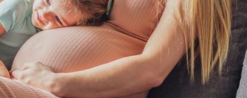 Kā aprēķina maternitātes pabalstu? | Rēķini 123