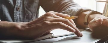 Kas ir EDS un kā to efektīvi izmantot?