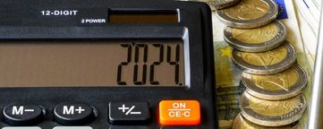 Kas ir neapliekamais minimums?