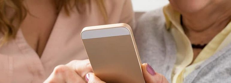 Priekšlaicīga pensija – ko noderīgi zināt | Rēķini 123